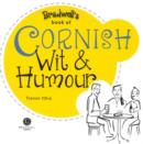 Image for Cornish Wit &amp; Humour