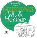 Image for Herefordshire Wit &amp; Humour