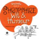 Image for Shropshire Wit &amp; Humour