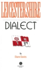 Image for Leicestershire Dialect