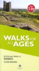 Image for Walks for All Ages Essex