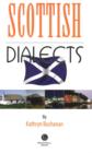 Image for Scottish Dialects