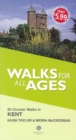 Image for Walks for All Ages Kent