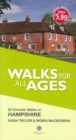 Image for Walks for All Ages Hampshire