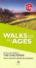 Image for Walks for All Ages the Chilterns