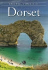 Image for Bradwell&#39;s Images of Dorset