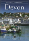 Image for Bradwell&#39;s Images of Devon