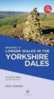 Image for Bradwell&#39;s Longer Walks in the Yorkshire Dales