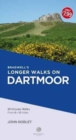 Image for Bradwell&#39;s Longer Walks on Dartmoor