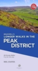 Image for Bradwell&#39;s Longer Walks in the Peak District