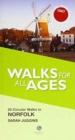 Image for Walks for All Ages Norfolk