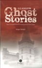 Image for Glasgow Ghost Stories