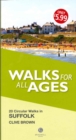 Image for Walks for All Ages Suffolk