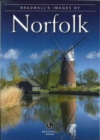 Image for Bradwell&#39;s Images of Norfolk
