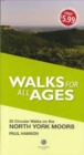 Image for Walks for All Ages North York Moors