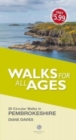 Image for Walks for All Ages Pembrokeshire