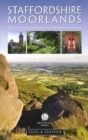 Image for Leek and Staffordshire Moorlands Guide &amp; Souvenir