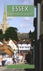 Image for Bradwell&#39;s Pocket Walking Guides Essex