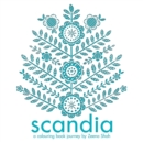 Image for Scandia