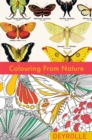 Image for Colouring from Nature