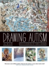Image for Drawing Autism