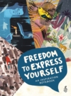Image for Freedom to Express Yourself