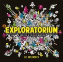 Image for Exploratorium : A Search and Colour Mission