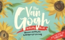Image for The Van Gogh Activity Book
