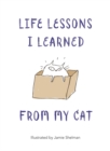 Image for Life lessons I learned from my cat