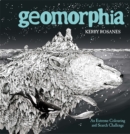 Image for Geomorphia : An Extreme Colouring and Search Challenge