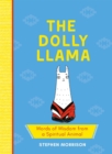 Image for The Dolly Llama