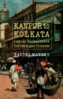 Image for Kanpur to Kolkata