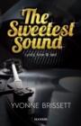 Image for The sweetest sound