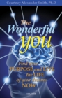 Image for The Wonderful You