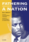 Image for Fathering a nation  : Barbados and the legacy of Errol Walton