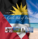 Image for Antigua and Barbuda  : a little bit of paradise