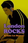 Image for London Rocks