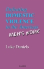 Image for Defeating Domestic Violence In The Americas