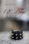 Image for 120 Days of Sodom