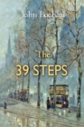 Image for 39 Steps