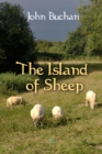 Image for Island of Sheep
