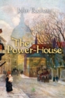 Image for Power-House