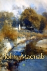 Image for John Macnab
