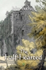 Image for Half-Hearted