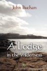 Image for Lodge in the Wilderness