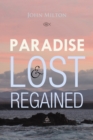 Image for Paradise Lost and Regained