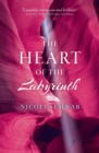 Image for The Heart of the Labyrinth