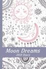 Image for Moon Dreams diary