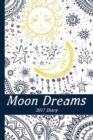 Image for Moon Dreams Diary