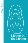Image for Mother in the Mother